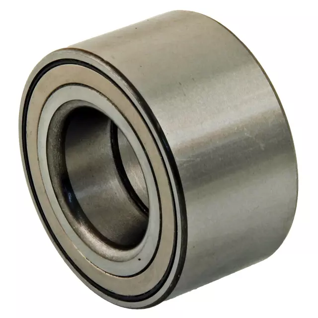 Wheel Bearing - ACDelco (510006)