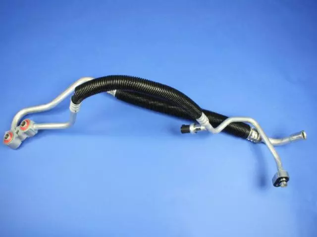 A/c Suction & Discharge Line - Mopar (55056715AE)