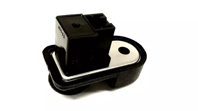 Door Jamb Switch - Subaru (83331AJ000)