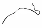 84809661 - : F Hose for GM Image