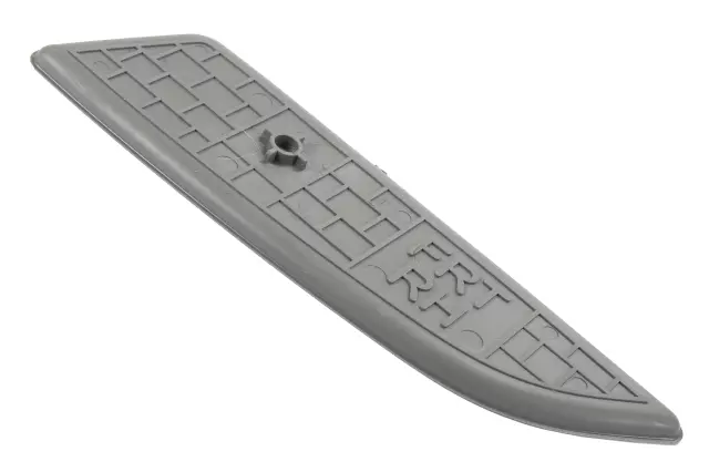 42748033 - : Pull Handle Cap for GM Image