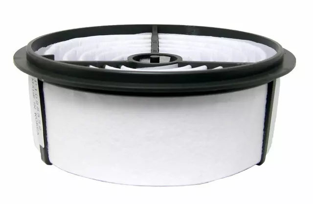 25099251 - : 1998-2001 Chevrolet Metro - Element for GM Image