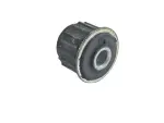 68236665AA - : Spring Bushing, Upper for Mopar Image