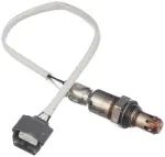 226A01KT0A - : Oxygen Sensor for Infiniti Image