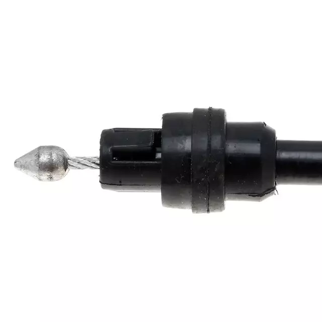 19338511 - : Parking Brake Cable for GM Image