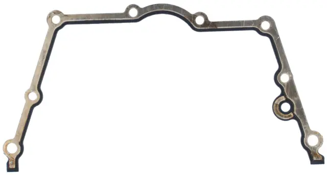 T32531 - : Engine Timing Cover Gasket for Mahle Image