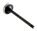 EM2697 - : Engine Exhaust Valve for Enginetech Image