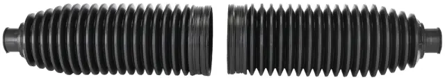 TBR4551 - Steering: Rack and Pinion Bellows for DELPHI Image