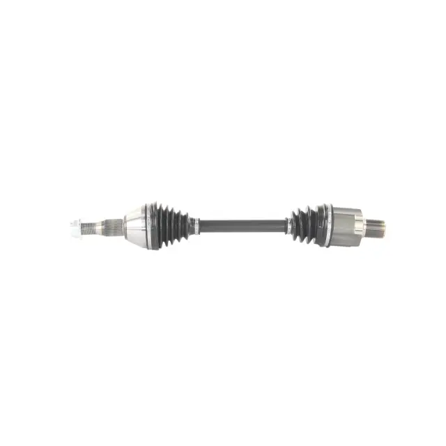 SN8021 - : TrakMotive CV Axle Shaft for TRAKMOTIVE Image