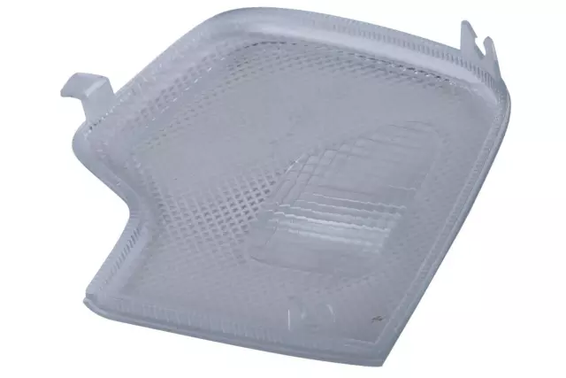 Lens - GM (13526913)