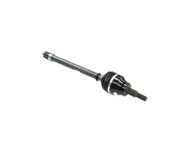 Axle Shaft, Right - Mopar (68477493AB)