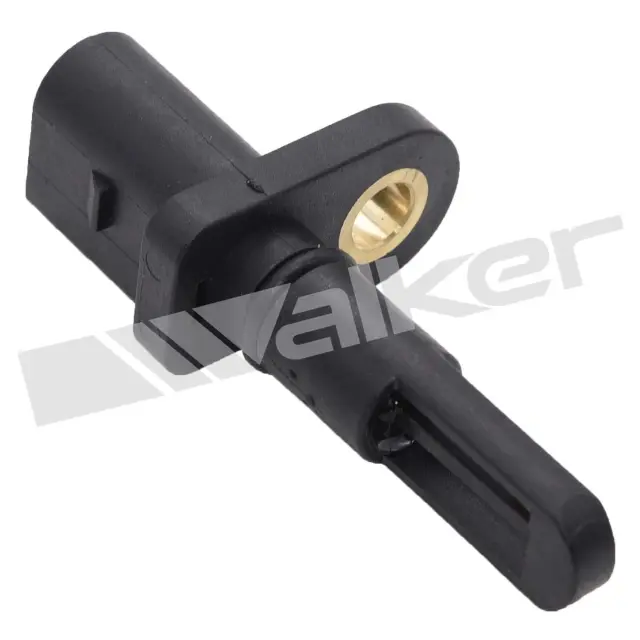 2101073 - Air Intake &amp; Fuel Delivery: Walker Products 210-1073 Air Charge Temperature Sensor for Walker Products Inc. - Image