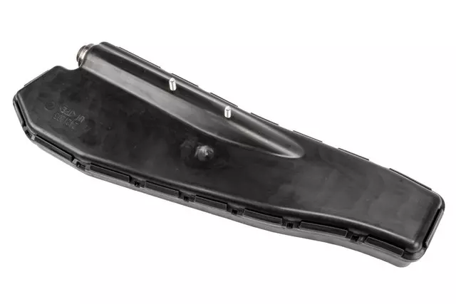 23169763 - Electrical: Ft Seat Air Bag for Chevrolet: Camaro Image