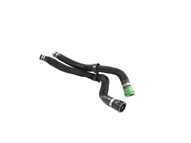68249886AD - : Hose for Mopar Image