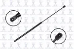 86585 - : Focus Auto Parts Hood Lift Support for Focus Auto Parts Image