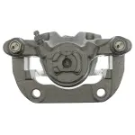 19361244 - : Remanufactured Caliper for GM Image