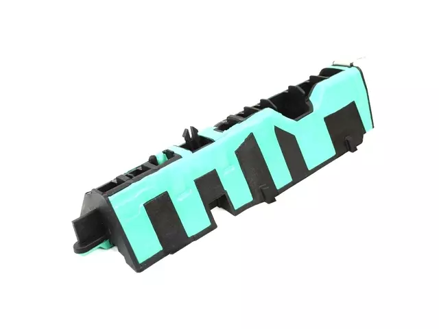 68104499AC - : Roof Reinforced Insert for Jeep: Cherokee Image