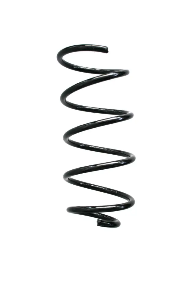 6371 - : Suplex Coil Spring for SUPLEX Image