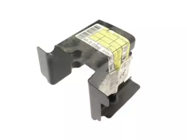 5F9Z17A751AA - Body: Mount Bracket for Ford: Freestyle, Taurus X Image