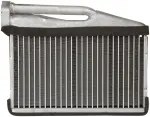 98020 - HVAC: HVAC Heater Core for Spectra Premium Image