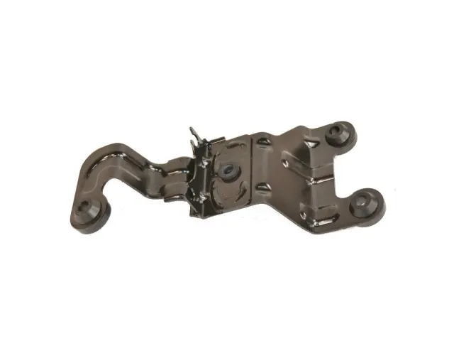 Hydraulic Control Unit Bracket - Mopar (68283575AB)