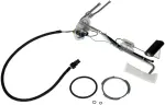692097 - : Fuel Sending Unit Without Pump for Dorman Image