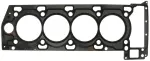 55494 - : Engine Cylinder Head Gasket for Mahle Image