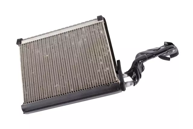 Acdelco™ Evaporator Core - GM (1563835)