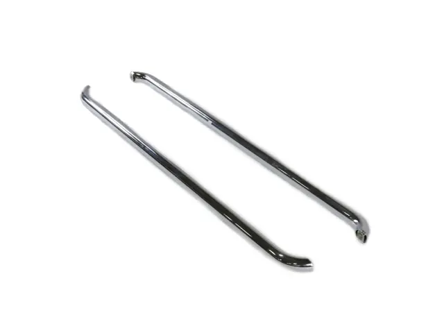 82211810 - Exterior Accessories: Bed Rails for Mopar Image