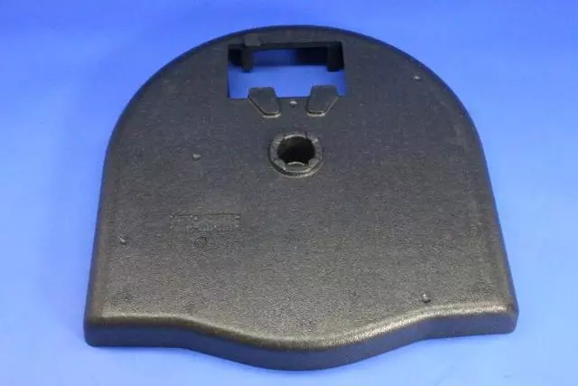 68604048AA - : Cargo Tray for Mopar Image