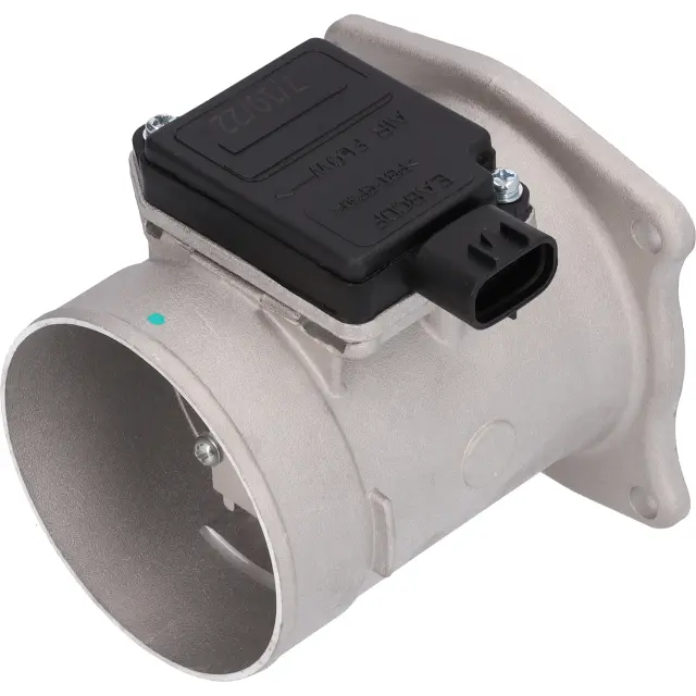 1813340 - Emission Systems: gpd Mass Air Flow Sensor 1813340 for GLOBAL PARTS DISTRIBUTORS Image