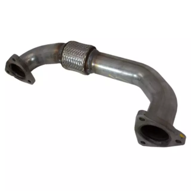 Exhaust Pipe - Ford (8C3Z-6K854-C)