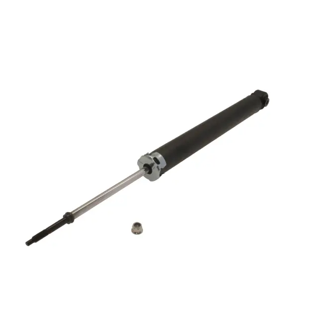 349198 - : Gas Shock for KYB Image