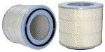 42255 - : WIX Air Filter for WIX Image