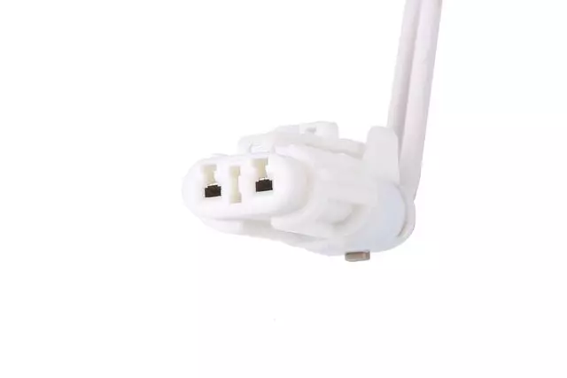 Multi-Purpose Pigtail Kit - GM (19368879)