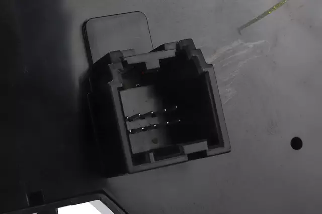 F (S)Control - GM (85580558)