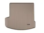 421134 - : Cargo Liner for WeatherTech Image