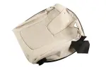 42648139 - : Seat Back Cover for GM Image