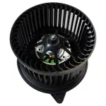 MM872 - : Motorcraft™ HVAC Blower Motor Assembly for Ford: Focus, Transit Connect Image