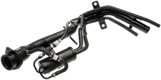 577100 - Air Intake &amp; Fuel Delivery: Fuel Tank Filler Neck for Dorman Image