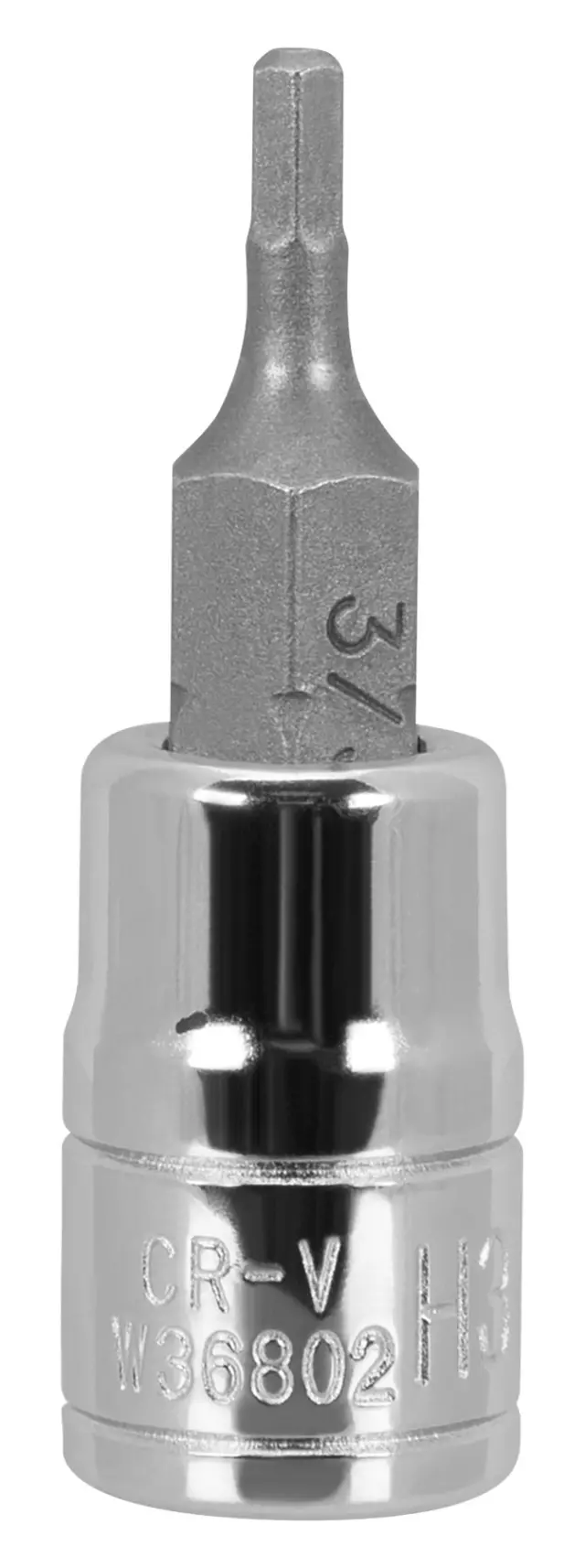 W36802 - : Hex Key for Performance Tool Image