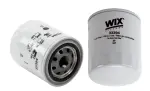33394 - : WIX Spin-On Fuel Filter for WIX Image