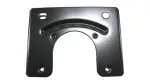8271504270 - : Bracket Wiring Harness for Toyota Image