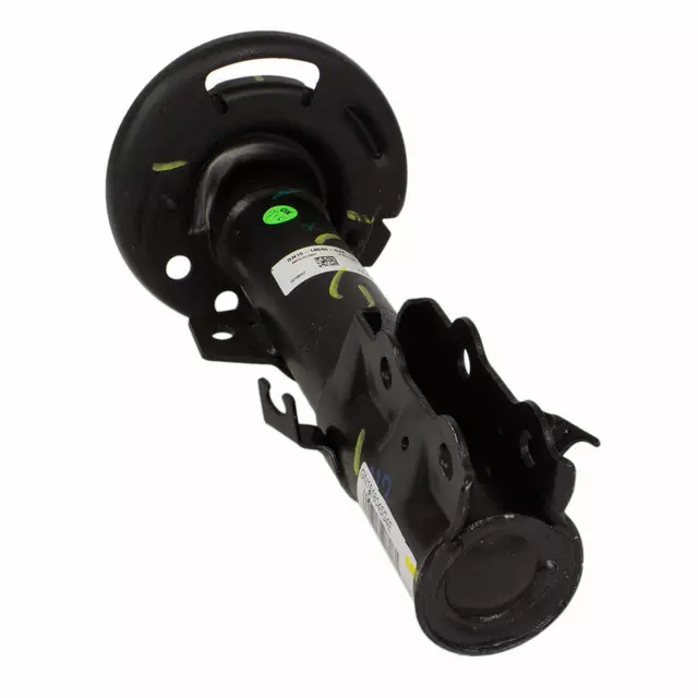 GN1Z18124AQ - Suspension: Strut for Ford: EcoSport Image