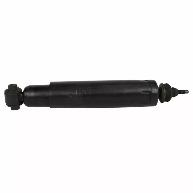 Suspension Shock Absorber - Ford (DR3Z-18125-G)