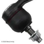 1018766 - : TIE ROD END for Beck Arnley Image
