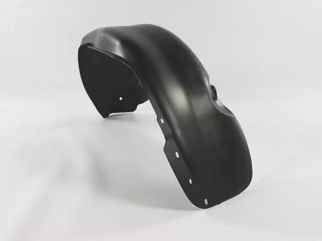 Fender Side Liner, Left - Mopar (55360147AD)