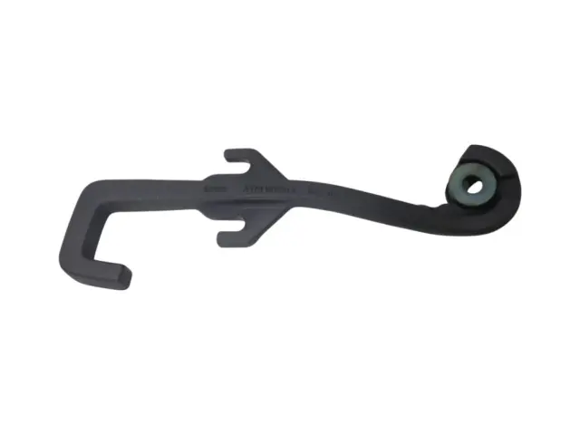68719229AA - : Hook for Mopar Image