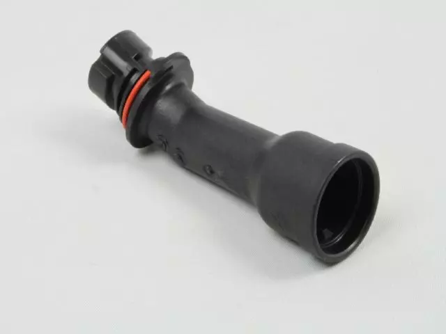 Oil Filler Tube - Mopar (05184999AC)