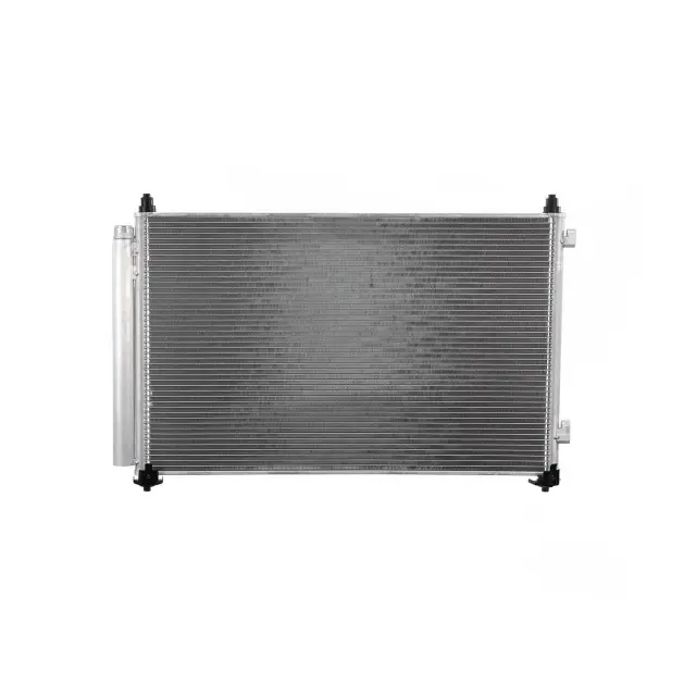 CD060772 - Air Conditioning &amp; Heat: Koyorad A/C Condenser for Koyo Image